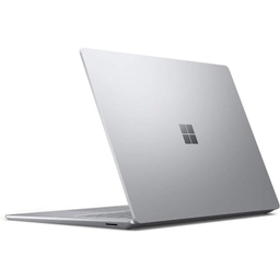 لپ تاپ 13.5 اینچ مایکروسافت مدل Surface 6 Ultra 7 165H 16GB 512GB INT