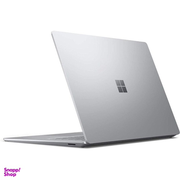 لپ تاپ 13.5 اینچ مایکروسافت مدل Surface 6 Ultra 7 165H 16GB 512GB INT