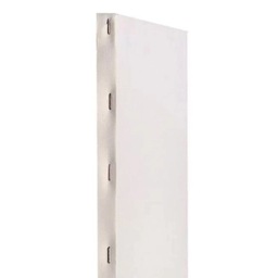 بوم نقاشی پارس بوم مدل PB سایز 50×100 سانتی متر