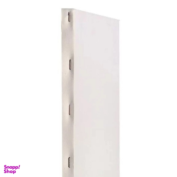 بوم نقاشی پارس بوم مدل PB سایز 50×100 سانتی متر