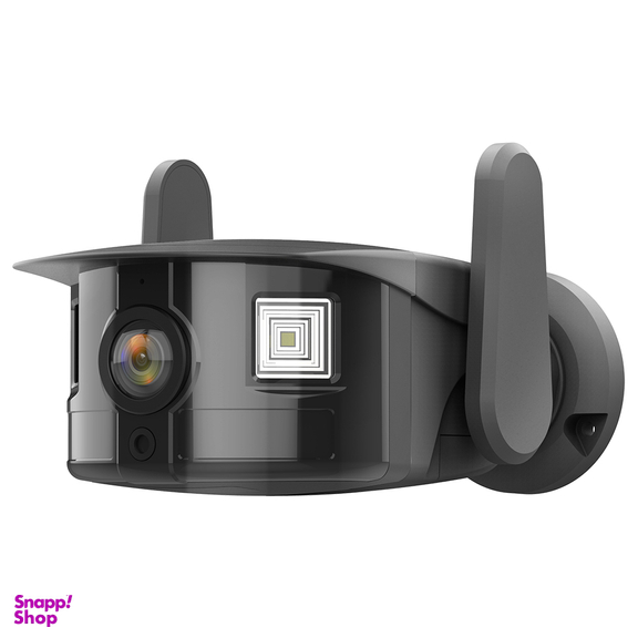 دوربین مداربسته تحت شبکه اسفیورد مدل Z308 3MPX