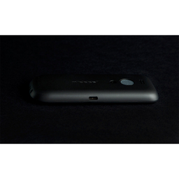 گوشی موبایل میدسل مدل M230 دو سیم کارت ظرفیت 32 مگابایت و رم 32 مگابایت