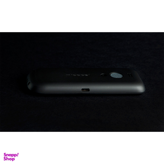 گوشی موبایل میدسل مدل M230 دو سیم کارت ظرفیت 32 مگابایت و رم 32 مگابایت