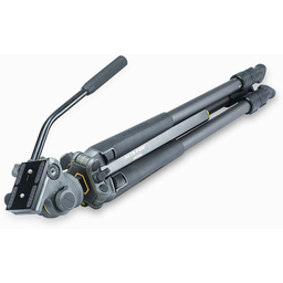 سه پایه دوربین ونگارد مدل Alta Pro 2 263AV