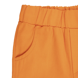 ست تیشرت و شلوارک پسرانه فیورلا مدل زرافه ی باهوش کد 25033