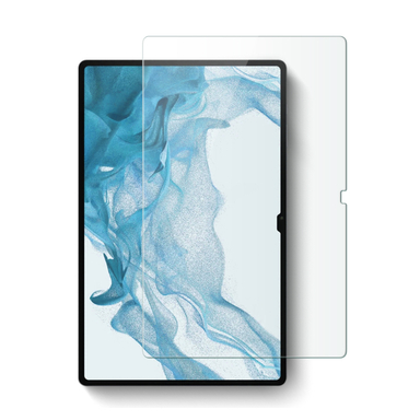 محافظ صفحه نمایش تبلت مدل RMS-OG مناسب سامسونگ Galaxy Tab S8 Ultra/S9 Ultra