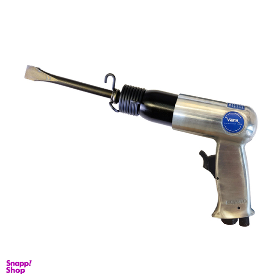 چکش بادی ویونا مدل 2213