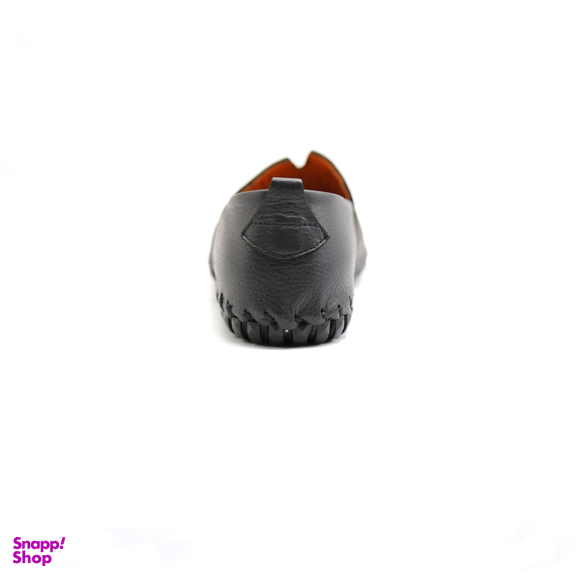 کالج چرم مردانه مستر چرم کد mrc116-01