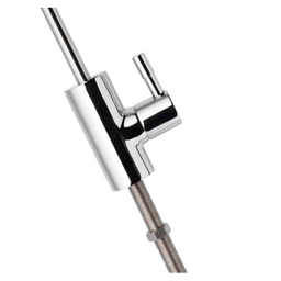 دستگاه تصفیه کننده آب آکوا پیورست مدل P 203 PUMP TAIWAN