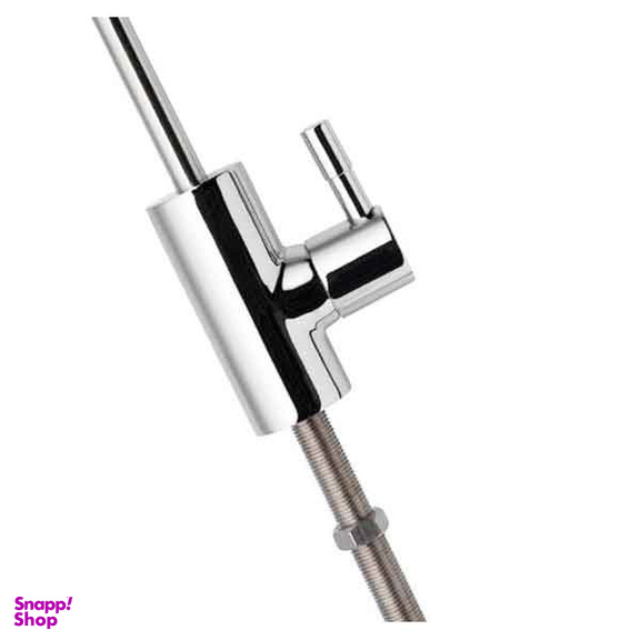 دستگاه تصفیه کننده آب آکوا پیورست مدل P 203 PUMP TAIWAN