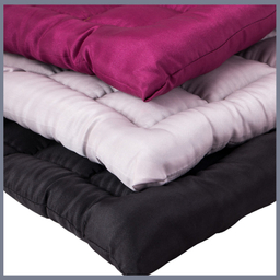 تشک سگ و گربه مدل NU-00948