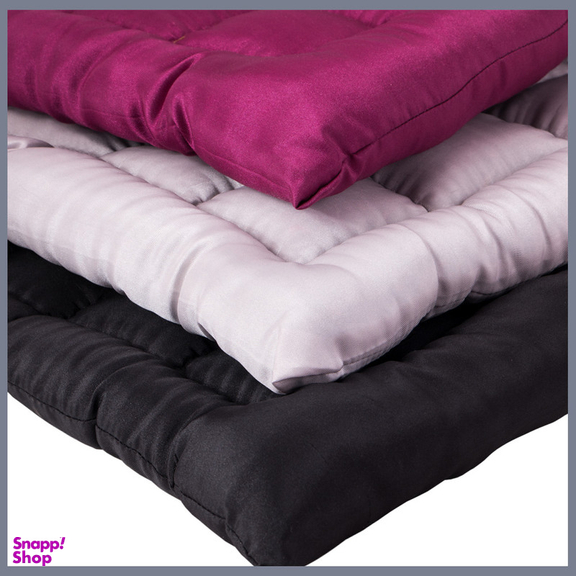 تشک سگ و گربه مدل NU-00948