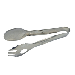 انبر سالاد گرد اف بی ویژن کد 01