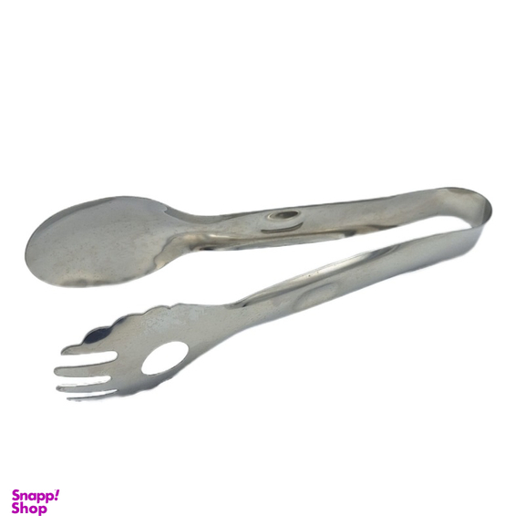 انبر سالاد گرد اف بی ویژن کد 01