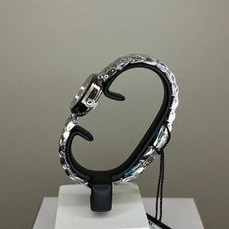 ساعت مچی عقربه ای اورینت مدل o.sh222L