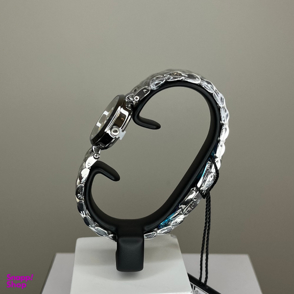 ساعت مچی عقربه ای اورینت مدل o.sh222L