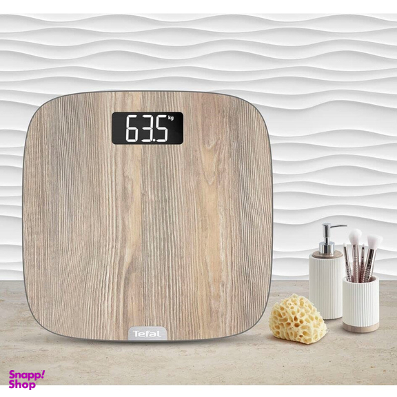 ترازو دیجیتال تفال مدل PP1600