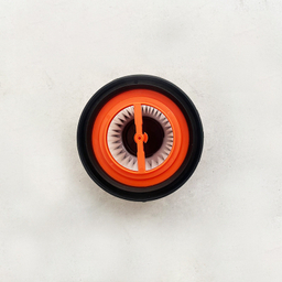 فیلتر جارو شارژی خودرو بیسوس مدل AP01LW-01