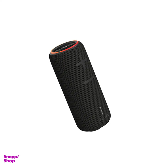 اسپیکر بلوتوثی قابل حمل تازاتا مدل Fun 200