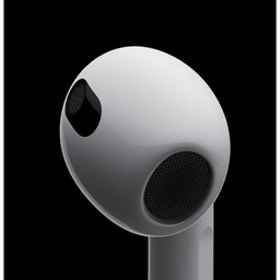 هندزفری بلوتوثی مدل Apple Airpod3