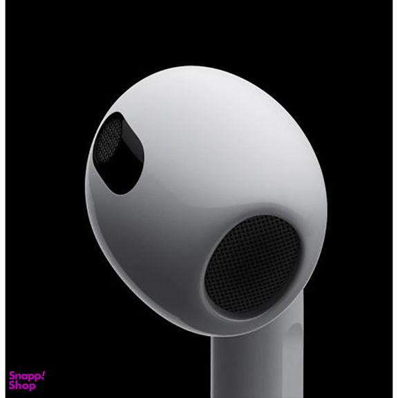 هندزفری بلوتوثی مدل Apple Airpod3