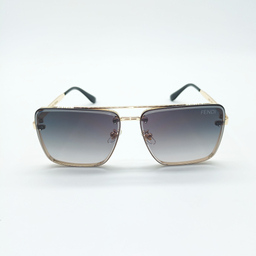 عینک آفتابی طرح FENDI کد 2394