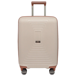 چمدان سونادا مدل CS 97759 20S سایز کوچک