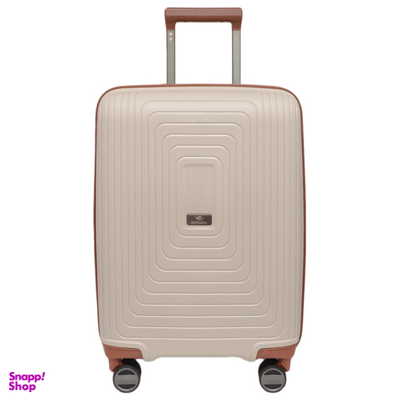 چمدان سونادا مدل CS 97759 20S سایز کوچک