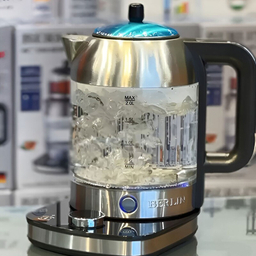 چای ساز برلین مدل BE-1200