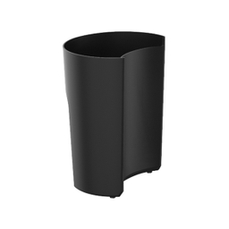 آبمیوه گیری ساپر مدل SJE-824
