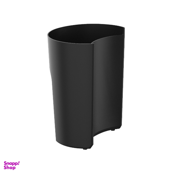 آبمیوه گیری ساپر مدل SJE-824