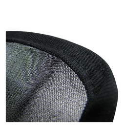 آفتاب گیر شیشه خودرو لنزووو مدل LL904 مناسب برای رنو L90 مجموعه 4 عددی