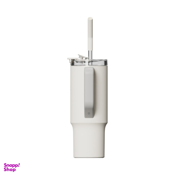تراول ماگ شیائومی مدل Sippy Cup گنجایش 1 لیتر