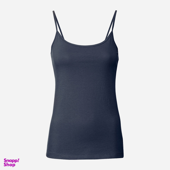 تاپ زنانه اسمارا کد 5026 مجموعه 3 عددی