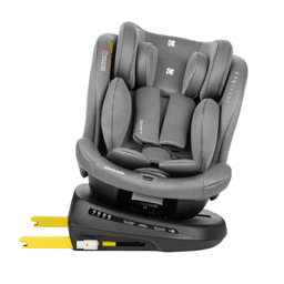 صندلی خودرو کودک کیکابو مدل shift