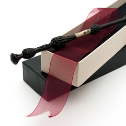 اسباب بازی زینتی فانتازیو مدل چوبدستی الدروند