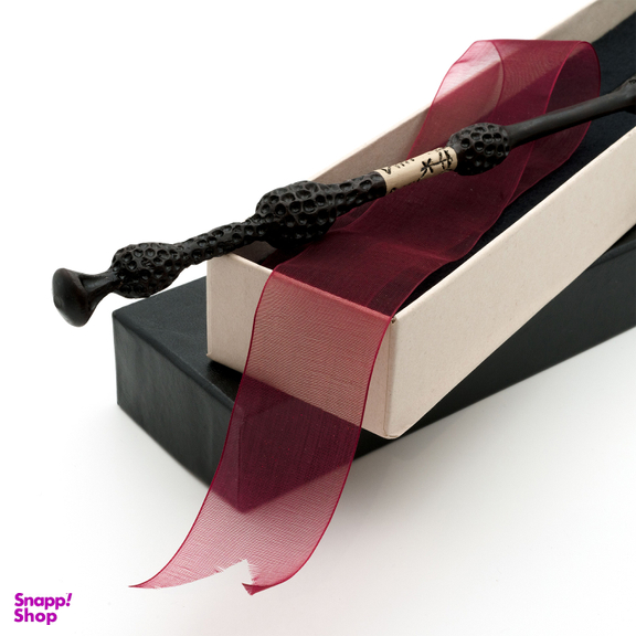 اسباب بازی زینتی فانتازیو مدل چوبدستی الدروند