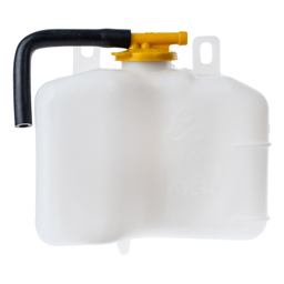 منبع انبساط جی آی اس پی کد 508303 مناسب پراید