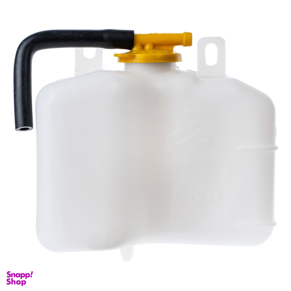 منبع انبساط جی آی اس پی کد 508303 مناسب پراید