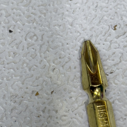 سری پیچ گوشتی یک سر چهارسو یک سر دو سو لایت مدل SMT-LIGHT-JAPAN-8065SP بسته 10 عددی