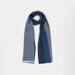 شال گردن ال سی وایکیکی مدل TURK393