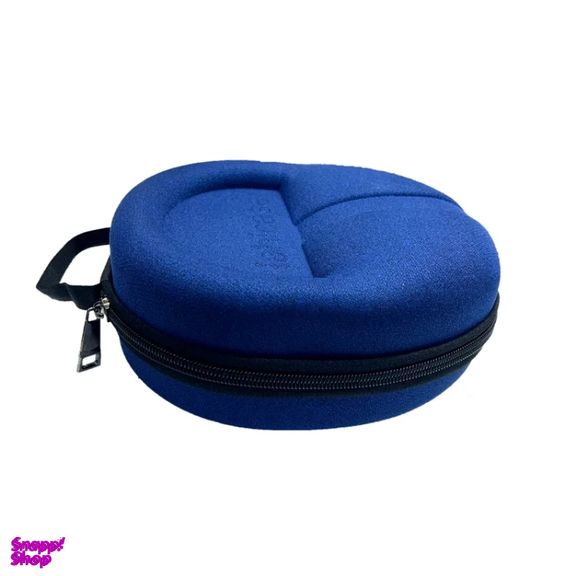 کیف نگهدارنده هدفون نهل مدل GH23