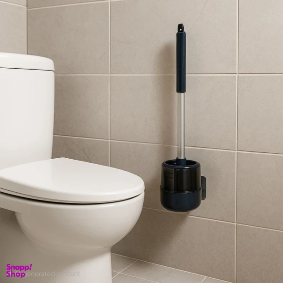 ست سطل و فرچه کنتراست مدل آریا کد 2900