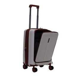 چمدان سونادا مدل son 69 مجموعه ۳ عددی