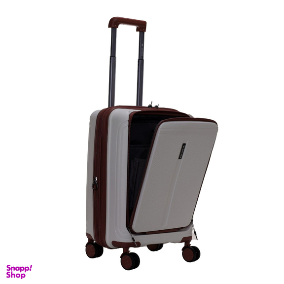 چمدان سونادا مدل son 69 مجموعه ۳ عددی