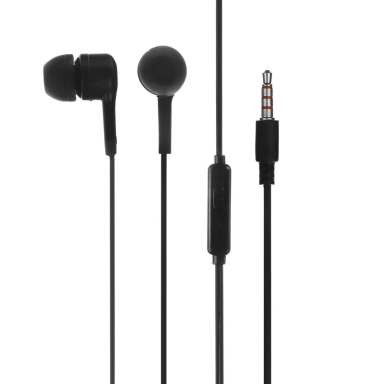 هندزفری کلومن مدل KE_17