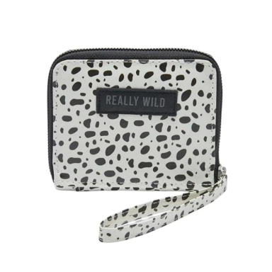 کیف پول زنانه ال سی وایکیکی مدل TURK9456