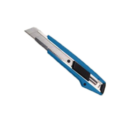 کاتر هیوندای کد HT-8903 سایز 18 میلی متر