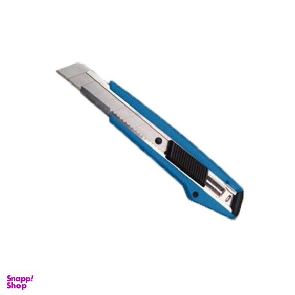کاتر هیوندای کد HT-8903 سایز 18 میلی متر