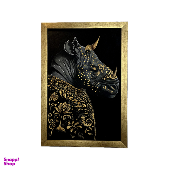 تابلو نقاشی کد 0064/002